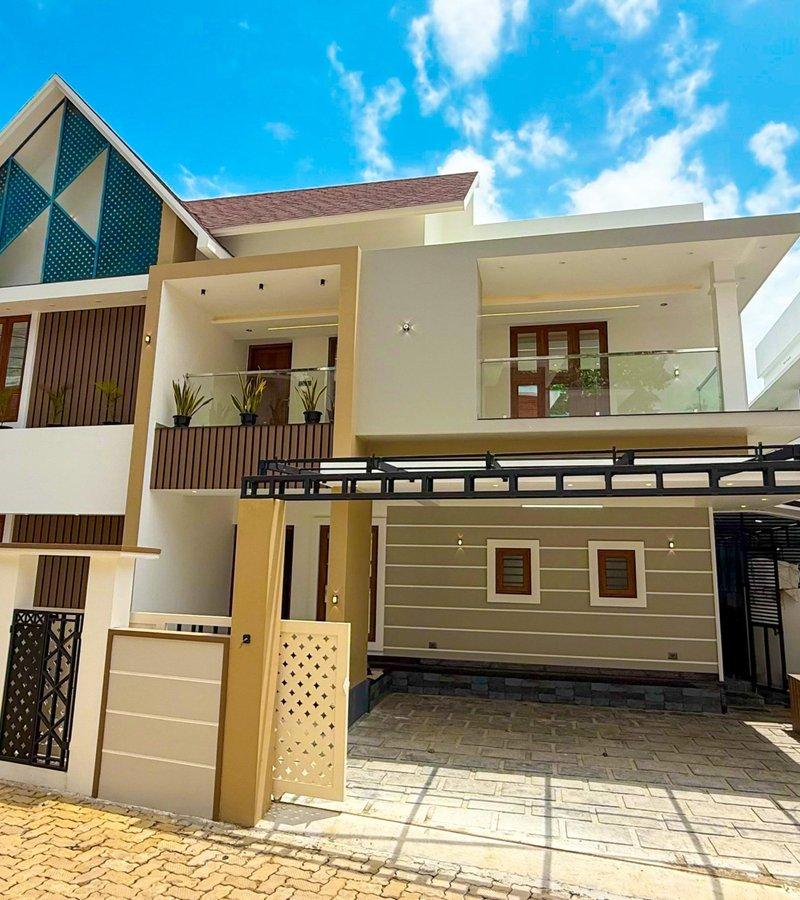 Property Secondary View 1