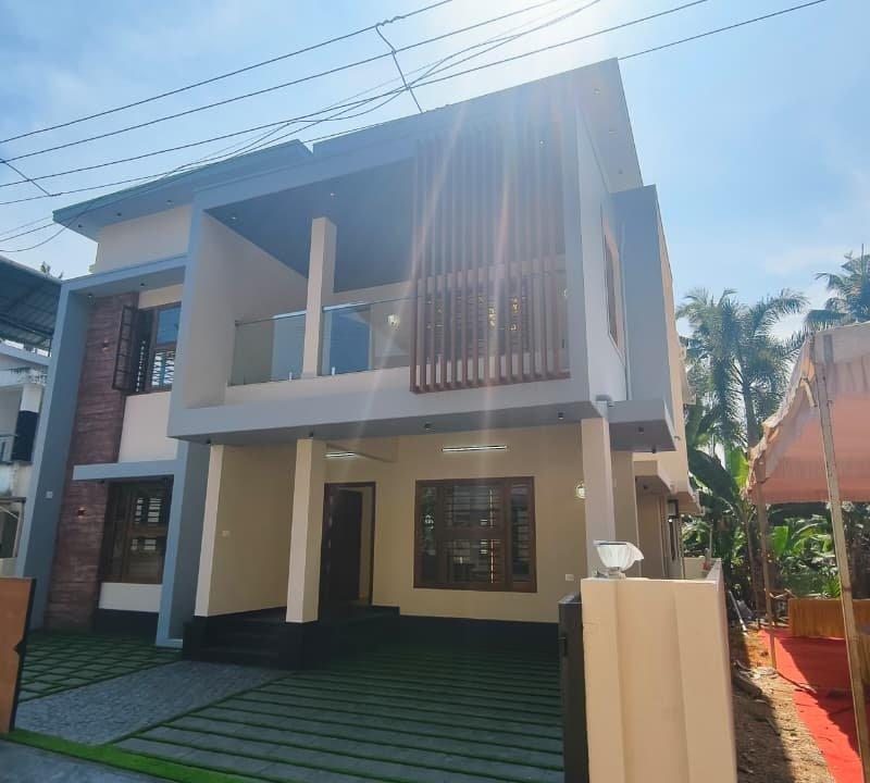 Property Secondary View 1