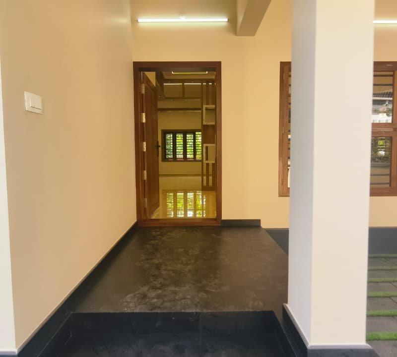 Property Secondary View 2