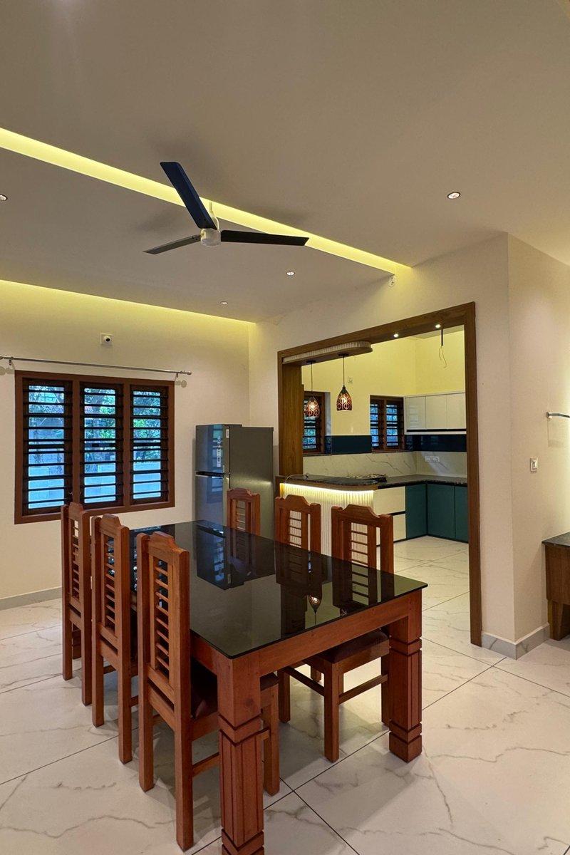 Property Secondary View 1