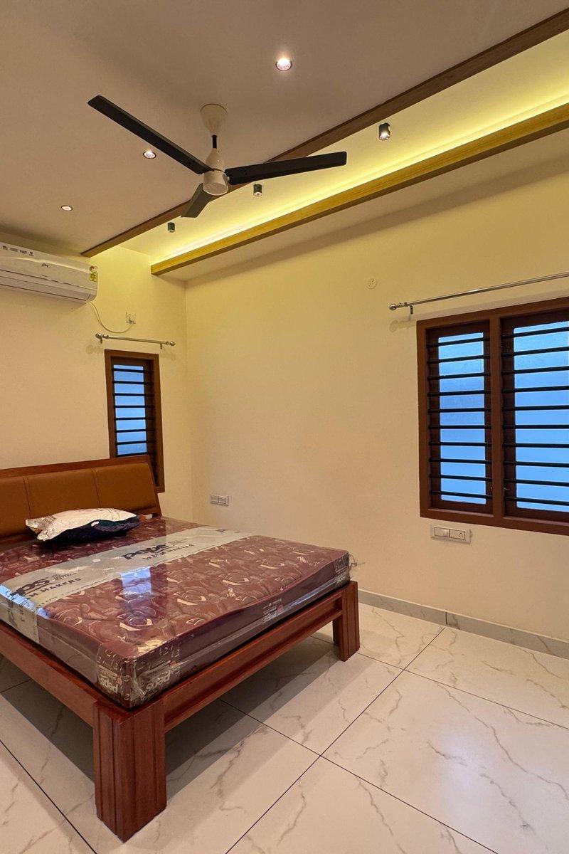 Property Secondary View 2