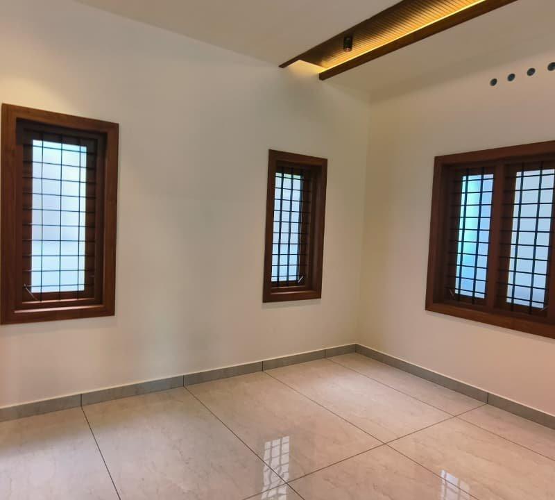 Property Secondary View 1