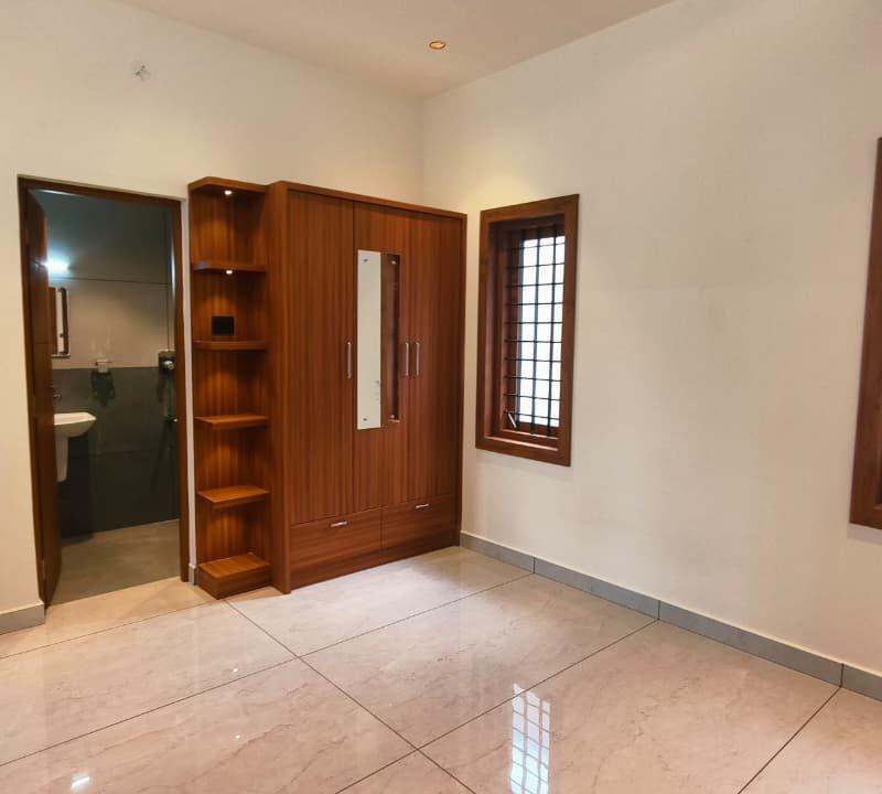 Property Secondary View 2