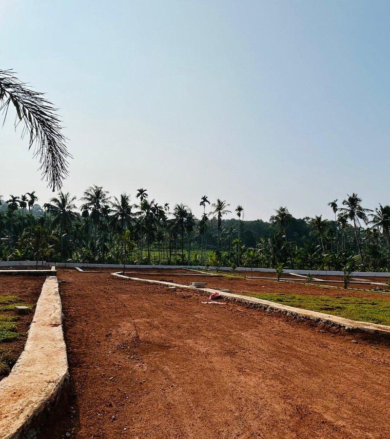 Property Secondary View 2