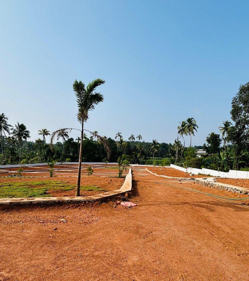 Property Secondary View 1