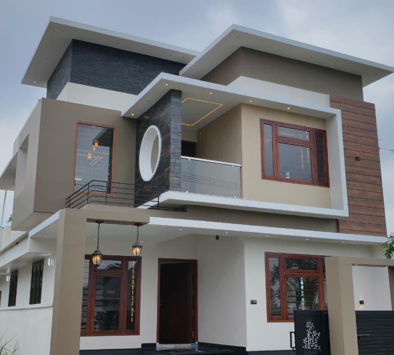 Property Secondary View 1