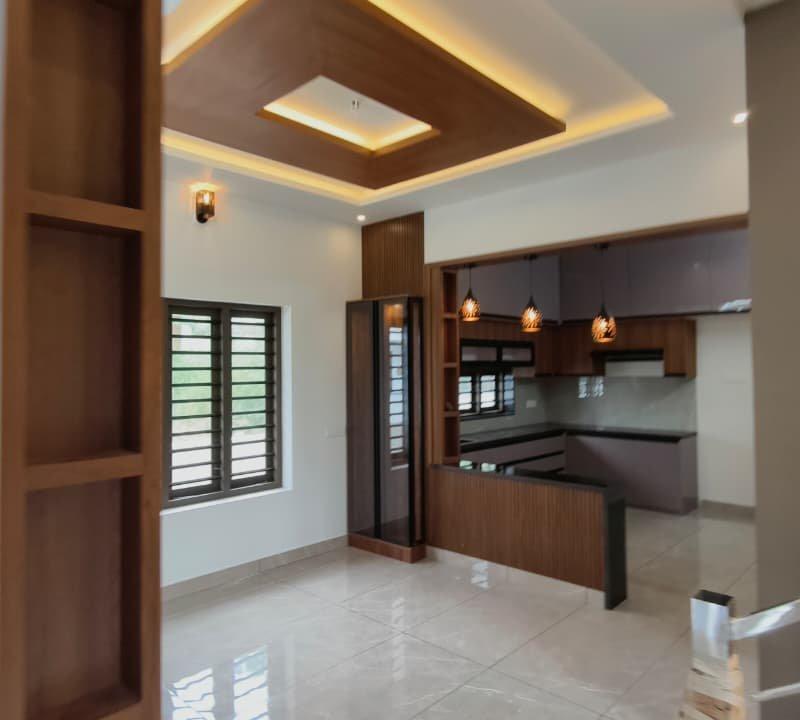 Property Secondary View 2