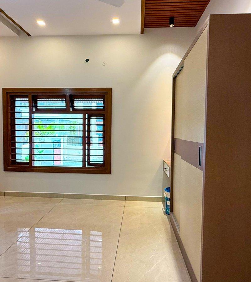 Property Secondary View 2