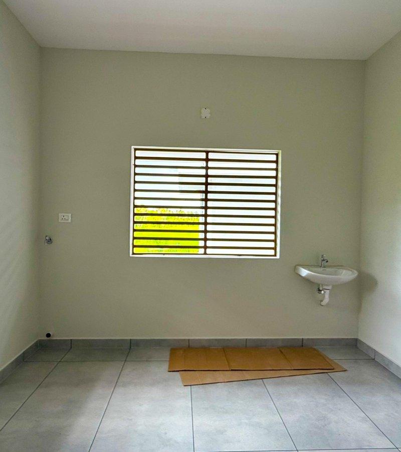 Property Secondary View 1