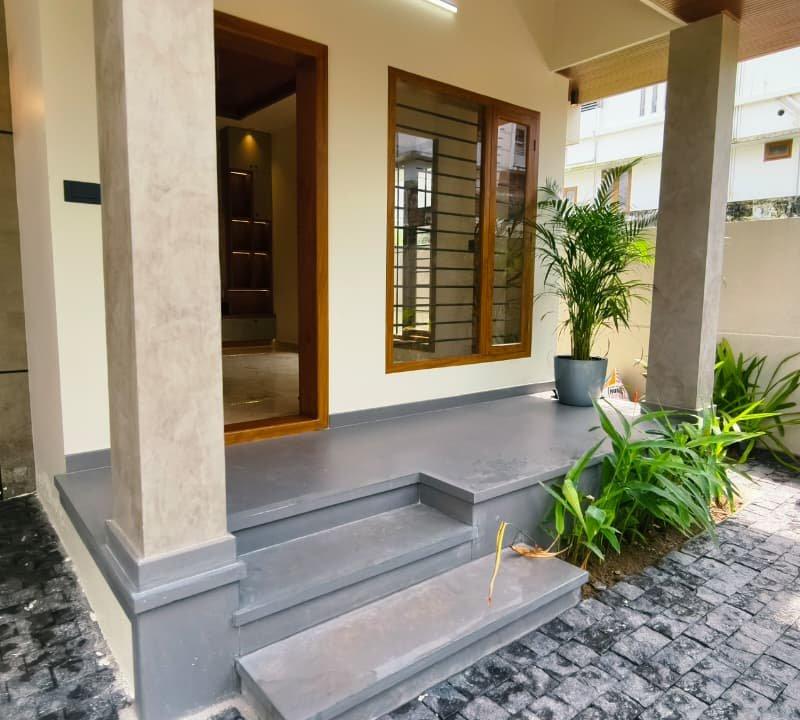 Property Secondary View 1