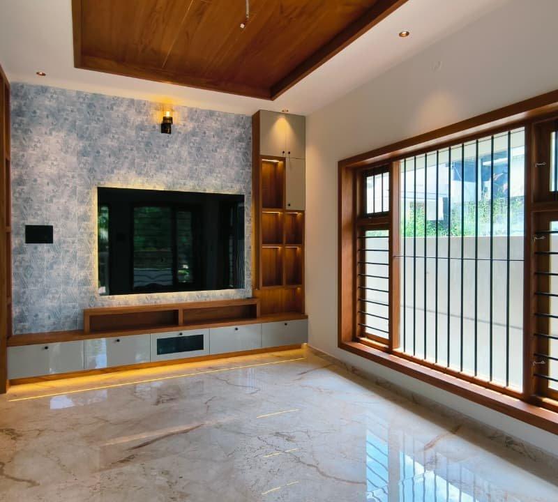 Property Secondary View 2