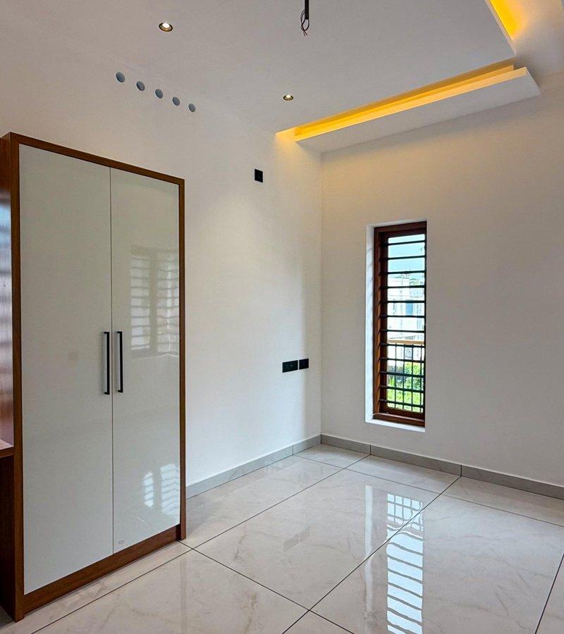 Property Secondary View 2