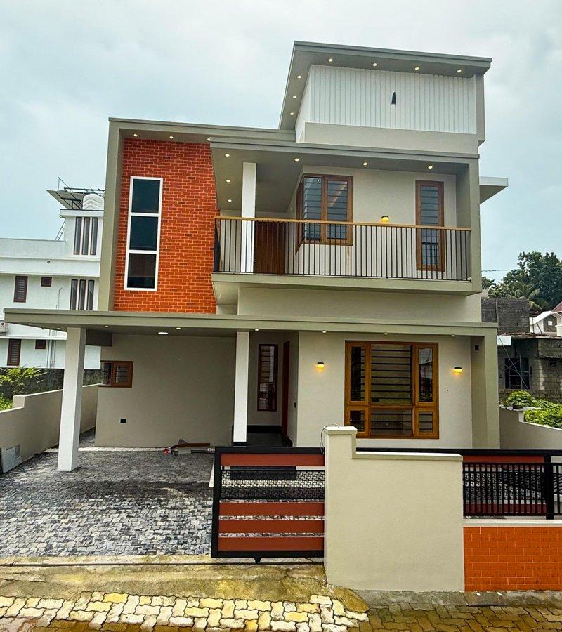 Property Secondary View 1