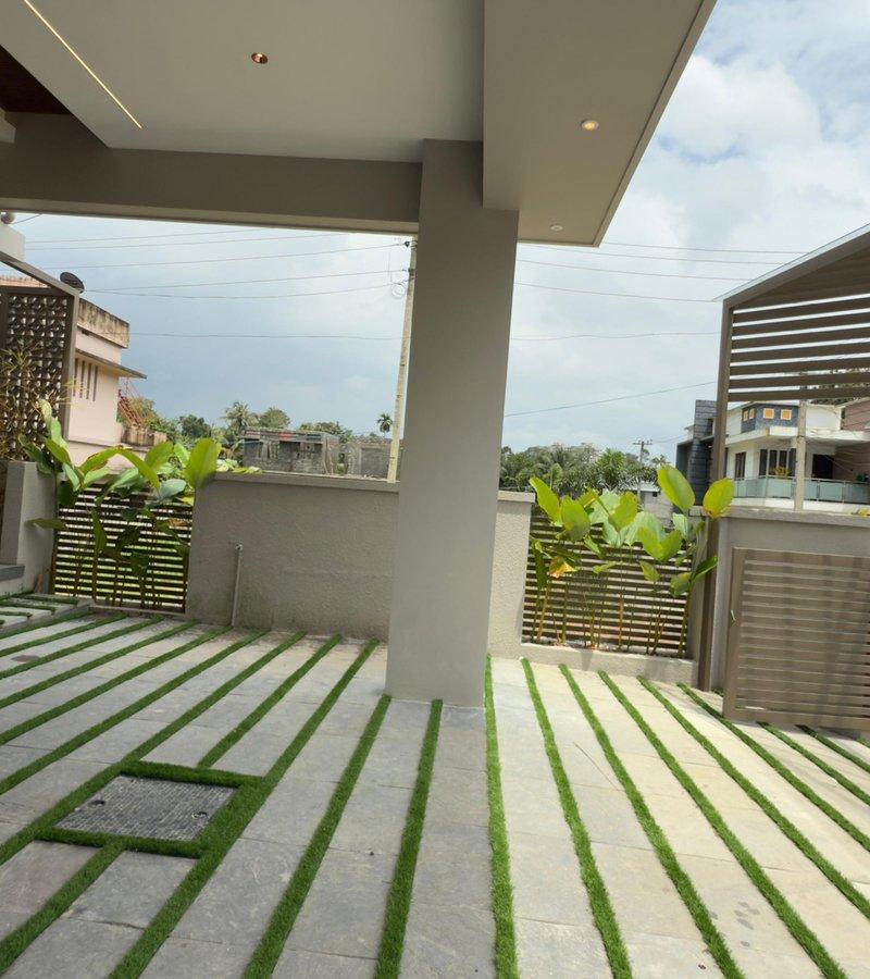 Property Secondary View 1