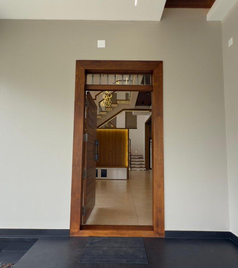 Property Secondary View 2