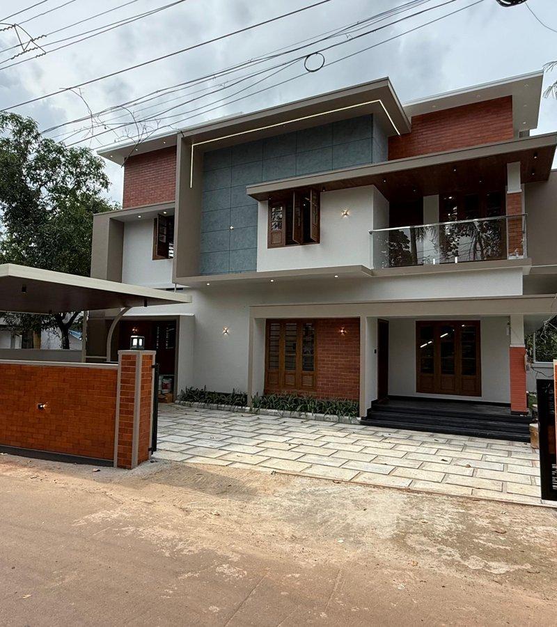 Property Secondary View 1