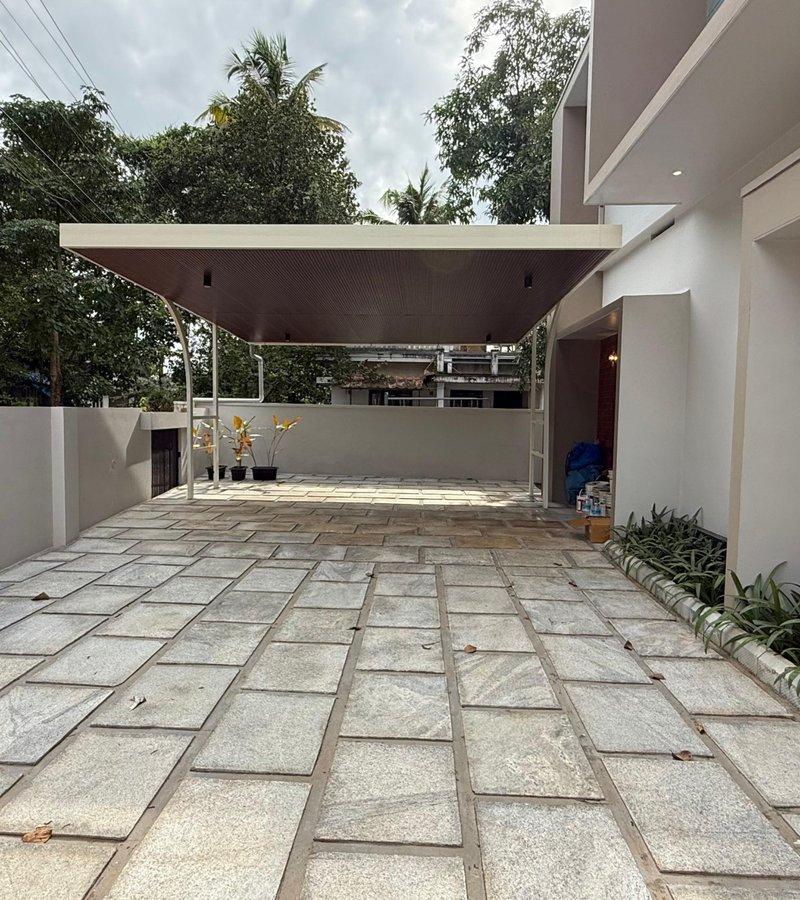 Property Secondary View 2