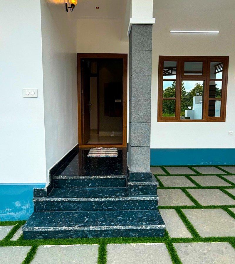 Property Secondary View 1