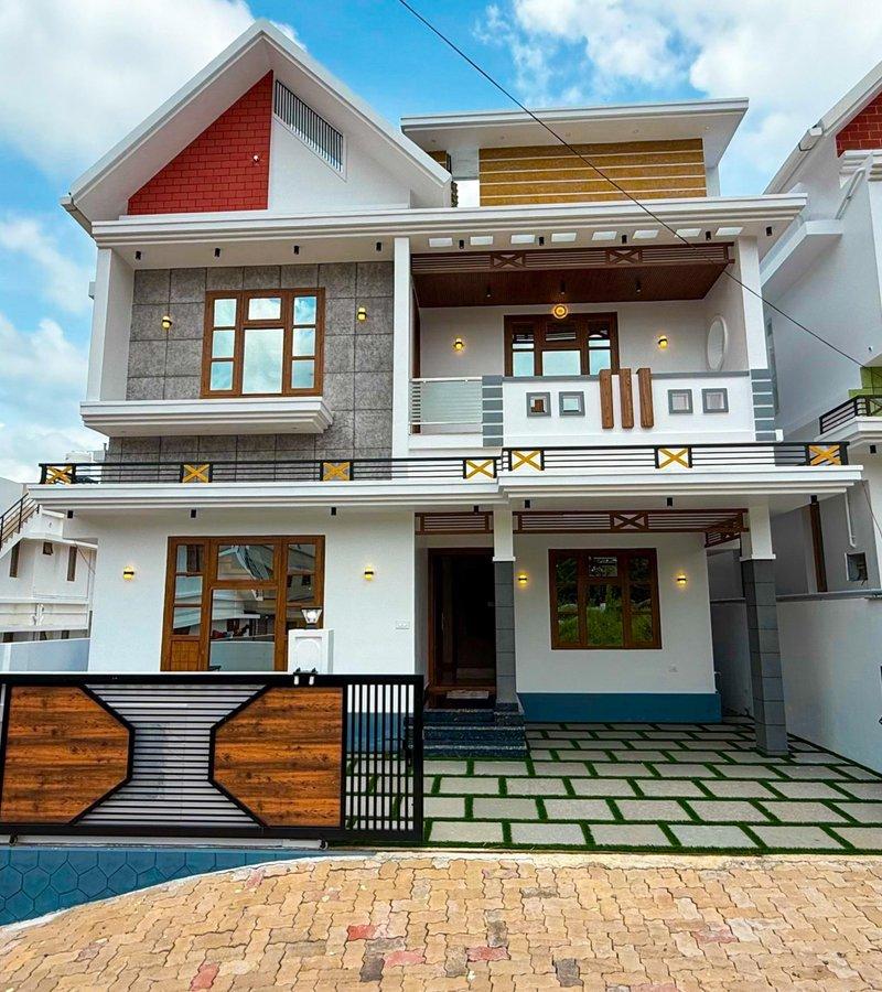 Property Secondary View 2