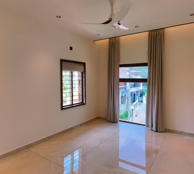 Property Secondary View 1