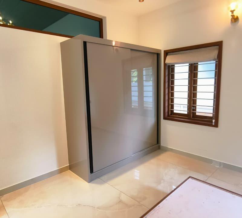 Property Secondary View 2