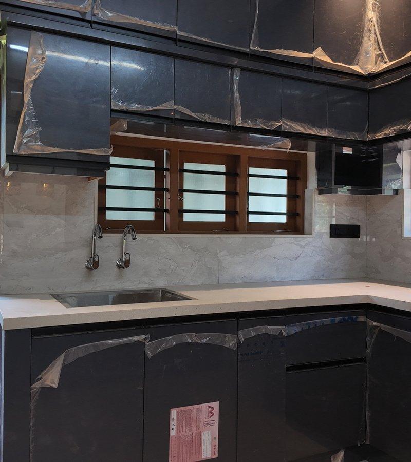 Property Secondary View 2