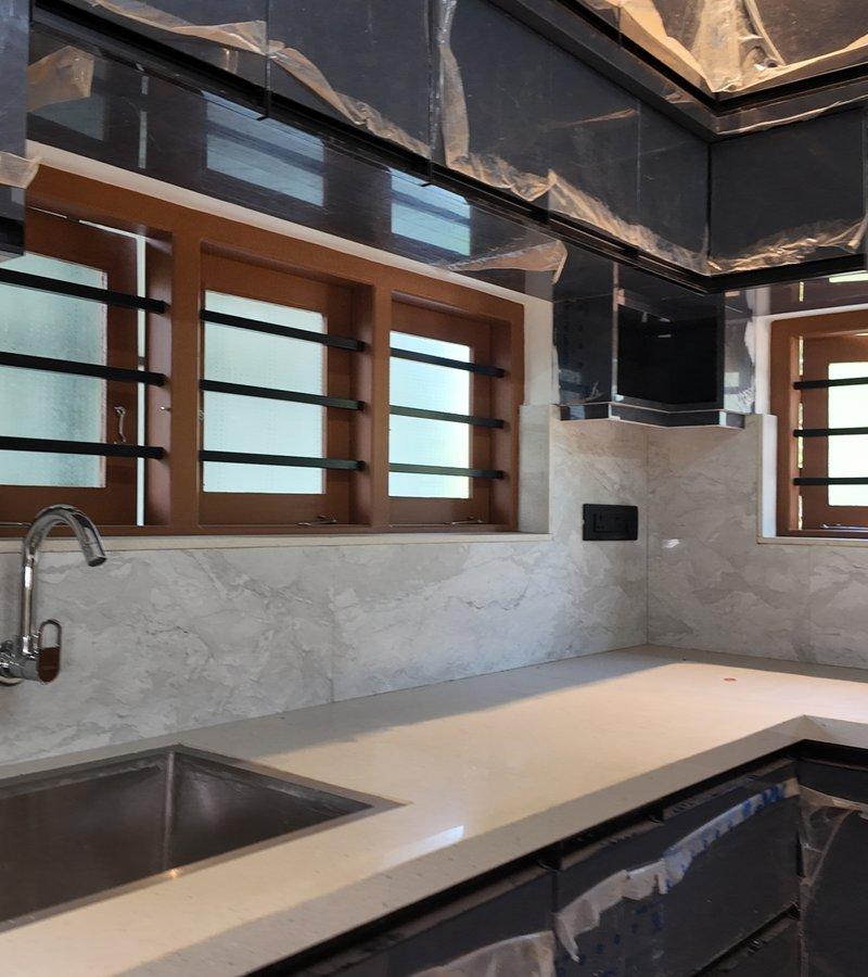 Property Secondary View 1