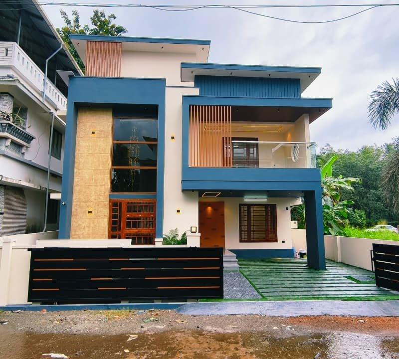 Property Secondary View 1