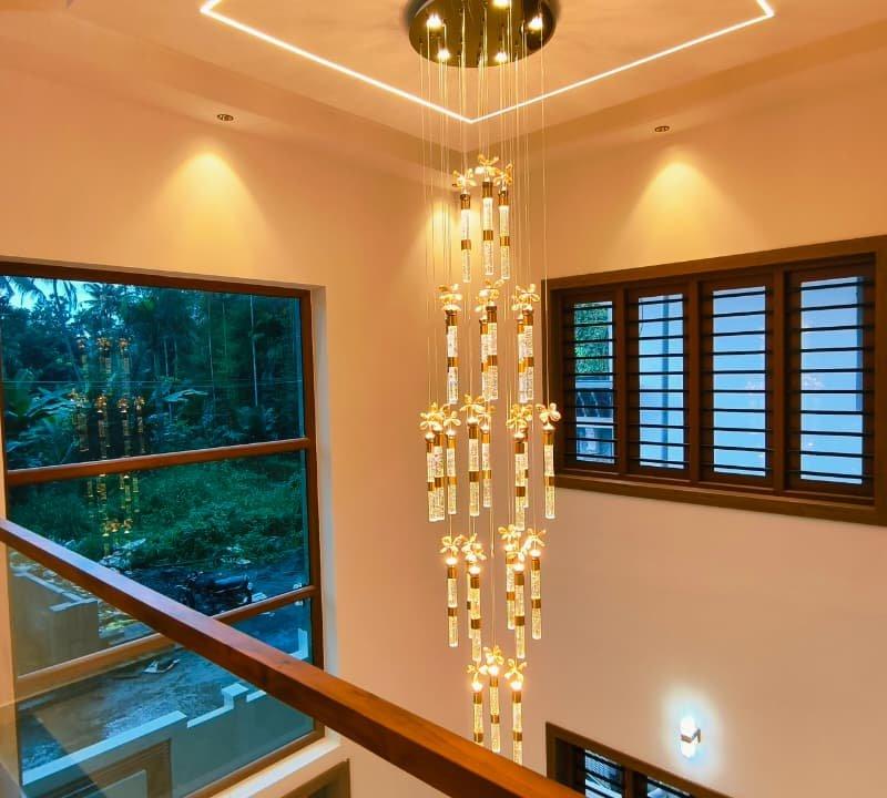 Property Secondary View 2