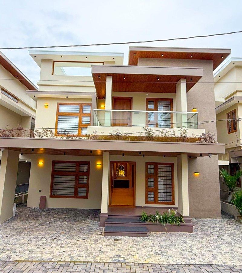 Property Secondary View 1