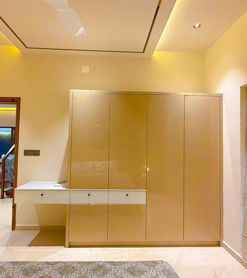 Property Secondary View 2