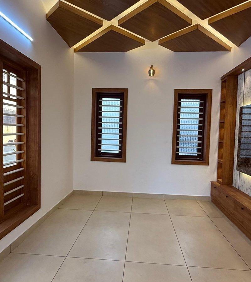 Property Secondary View 1