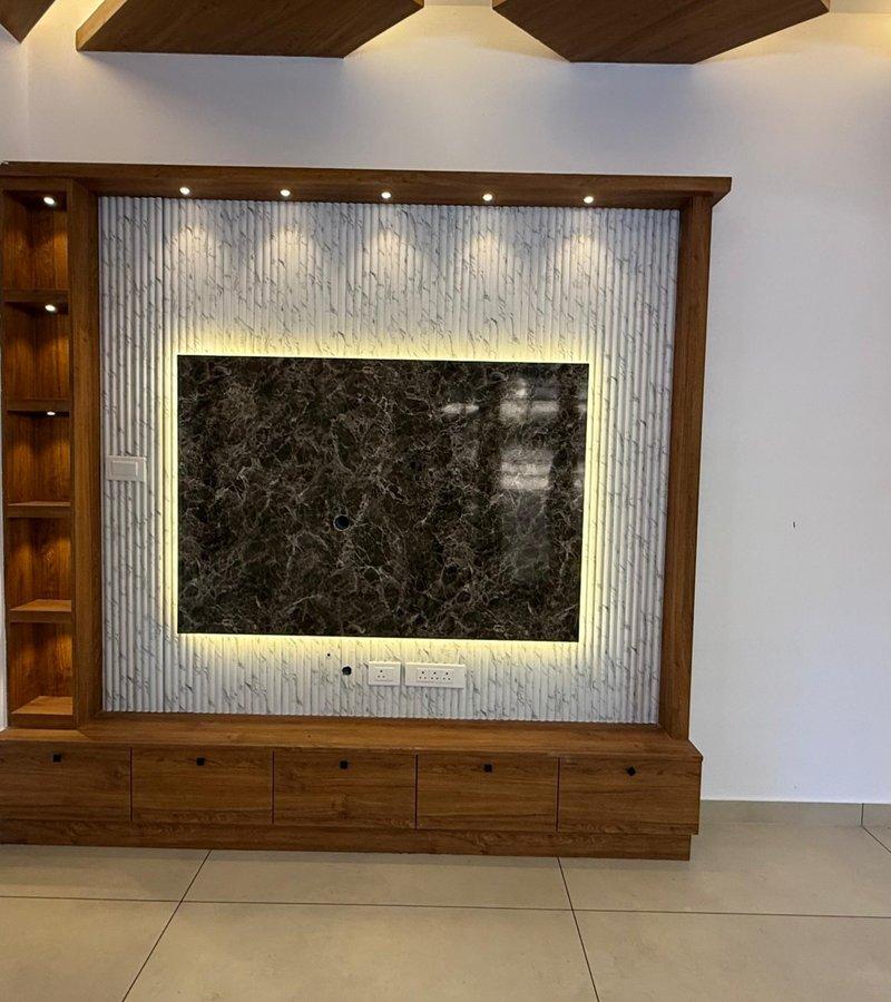 Property Secondary View 2