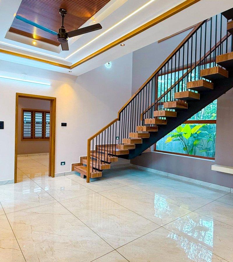 Property Secondary View 1