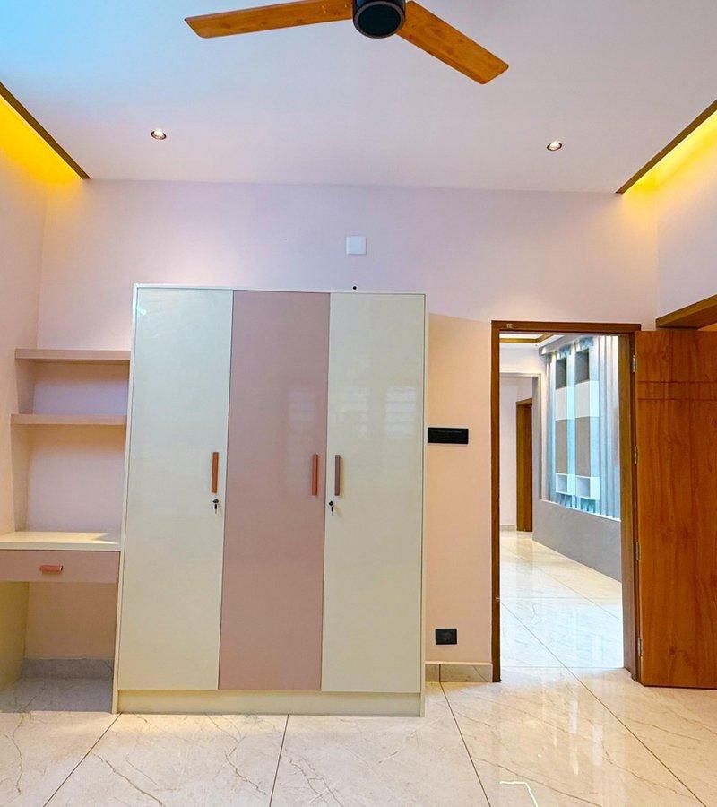 Property Secondary View 2