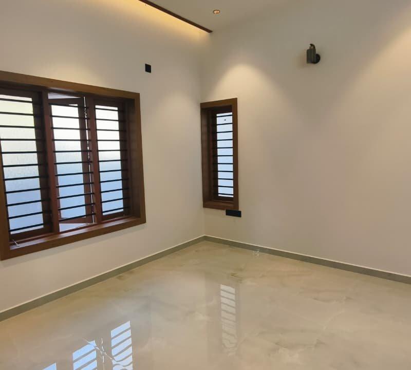 Property Secondary View 1