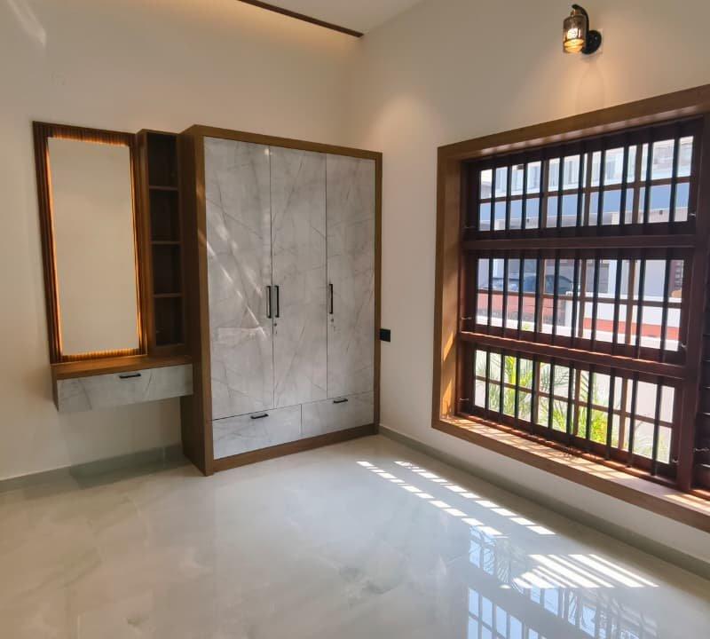 Property Secondary View 2