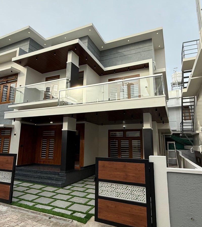 Property Secondary View 1