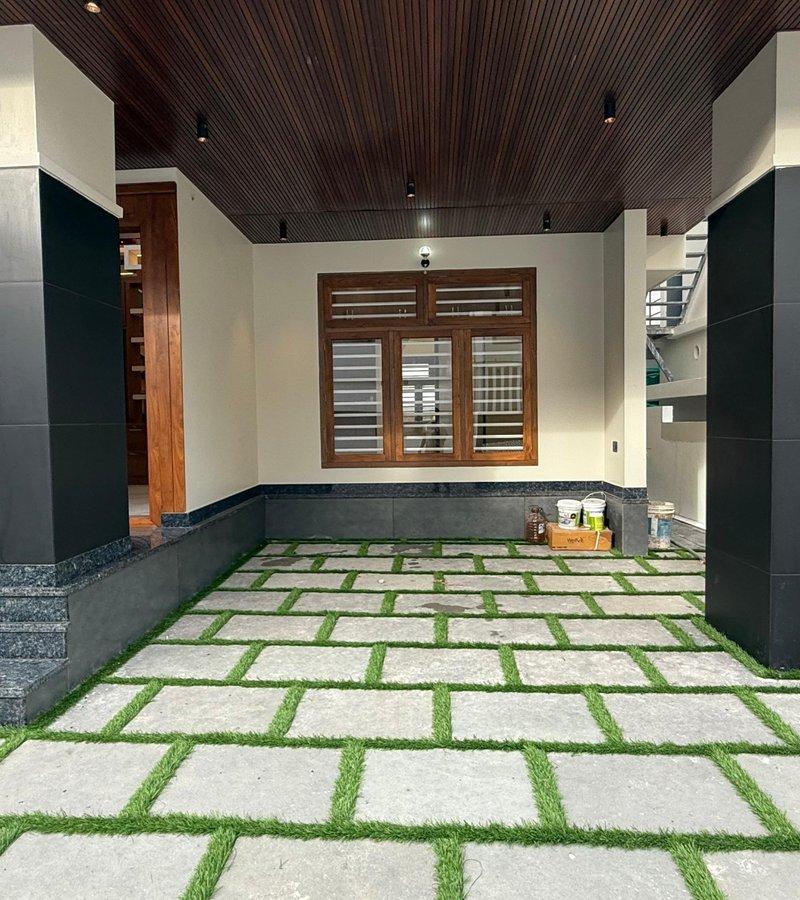 Property Secondary View 2