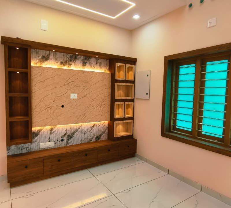 Property Secondary View 1