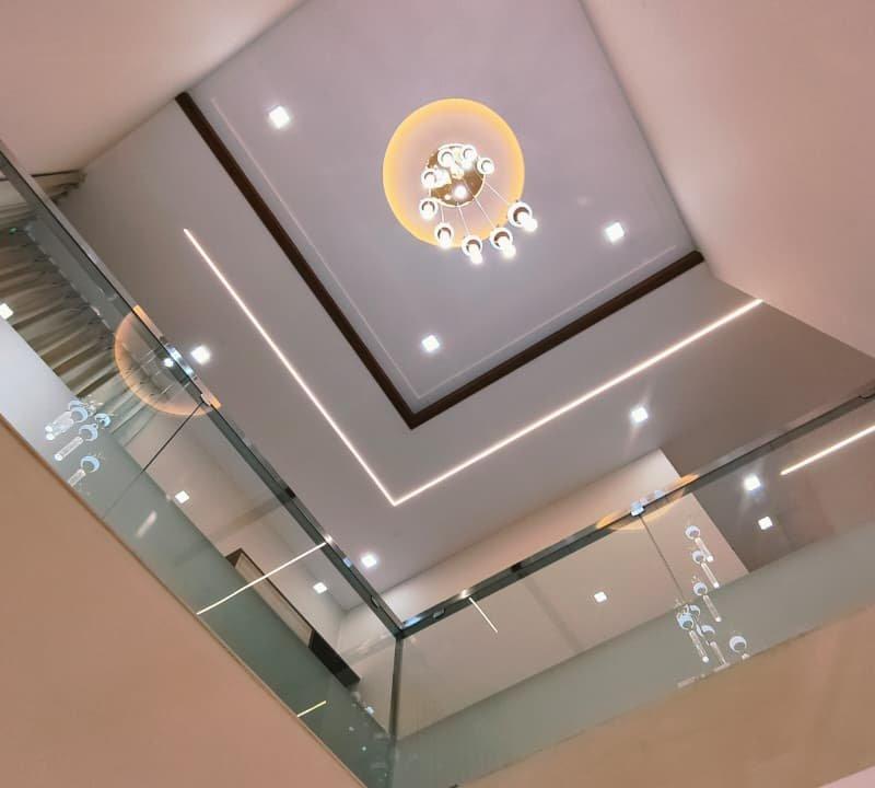 Property Secondary View 2