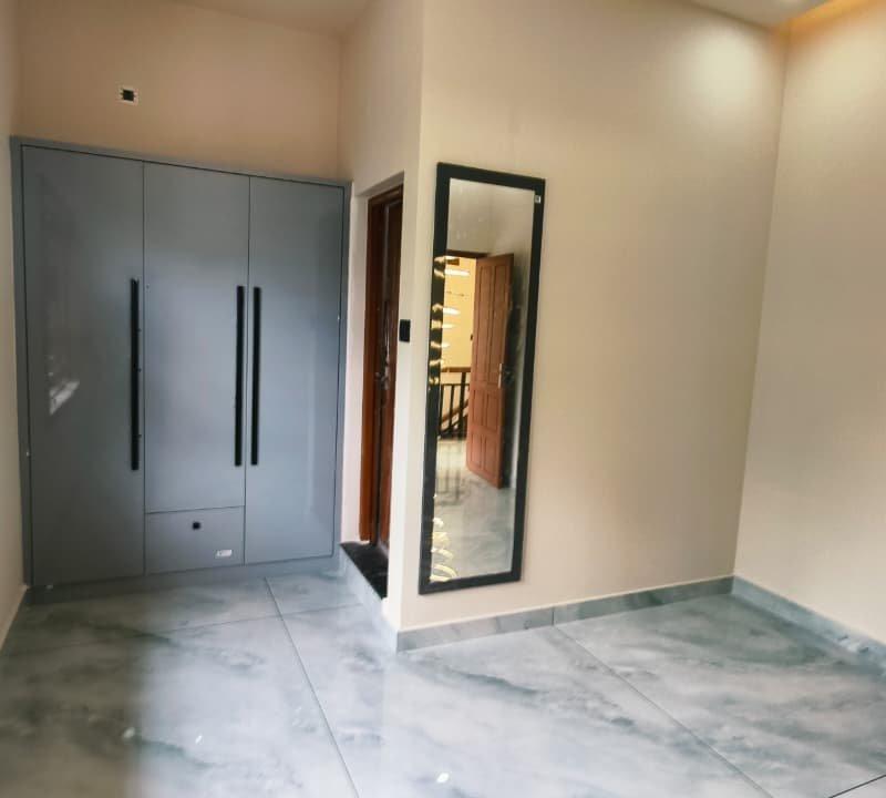 Property Secondary View 1