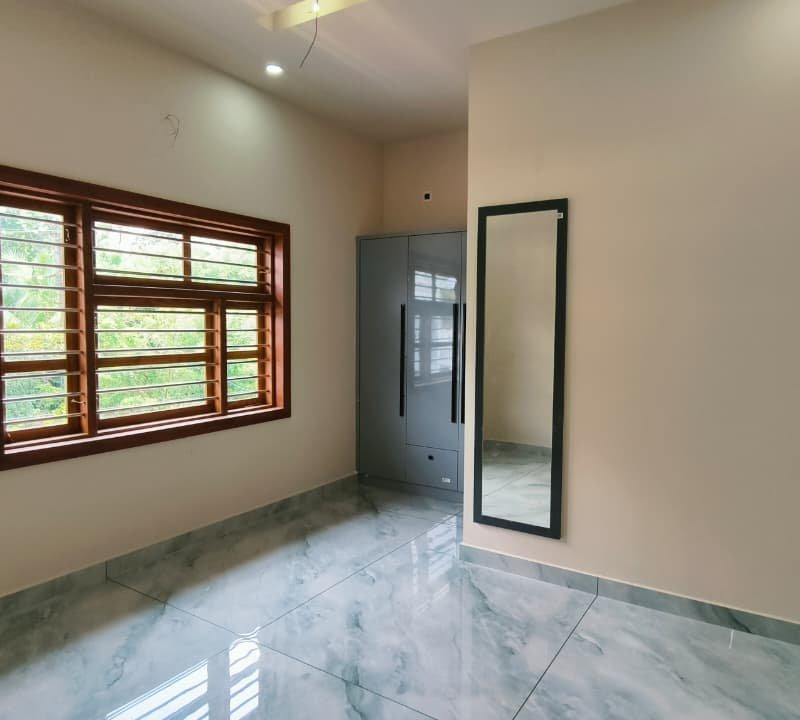 Property Secondary View 2