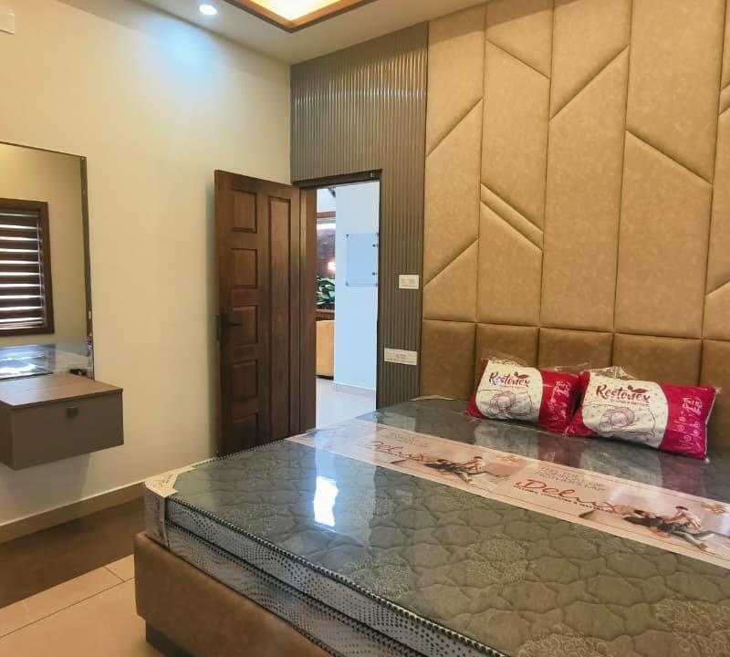 Property Secondary View 1