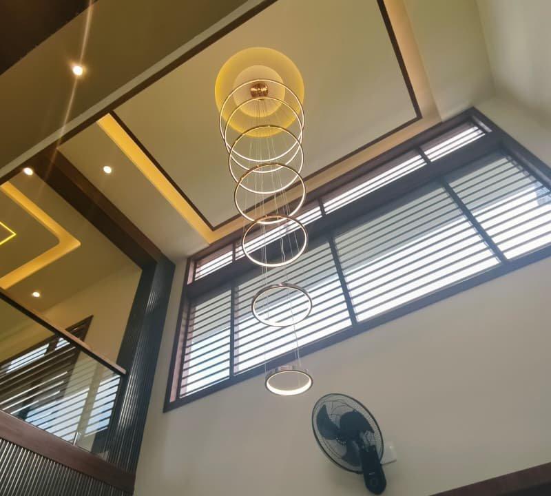 Property Secondary View 2