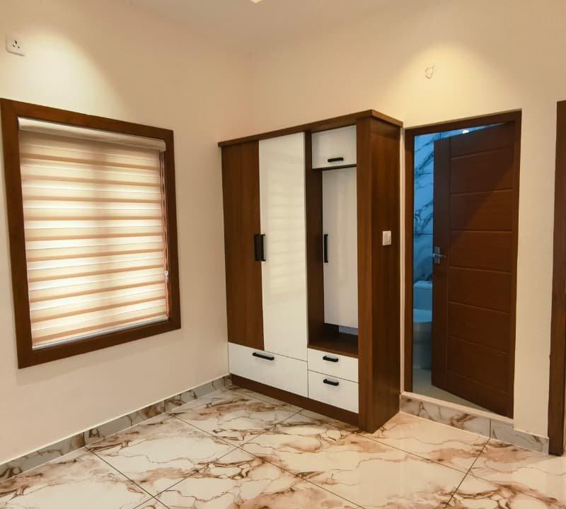 Property Secondary View 2