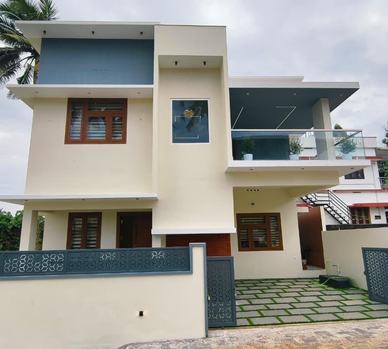 Property Secondary View 1