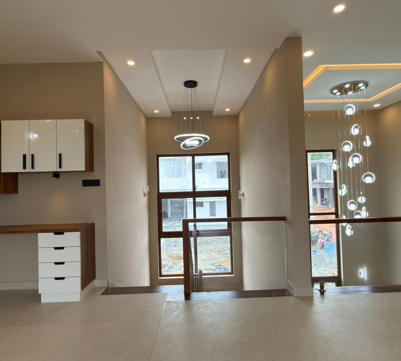 Property Secondary View 1