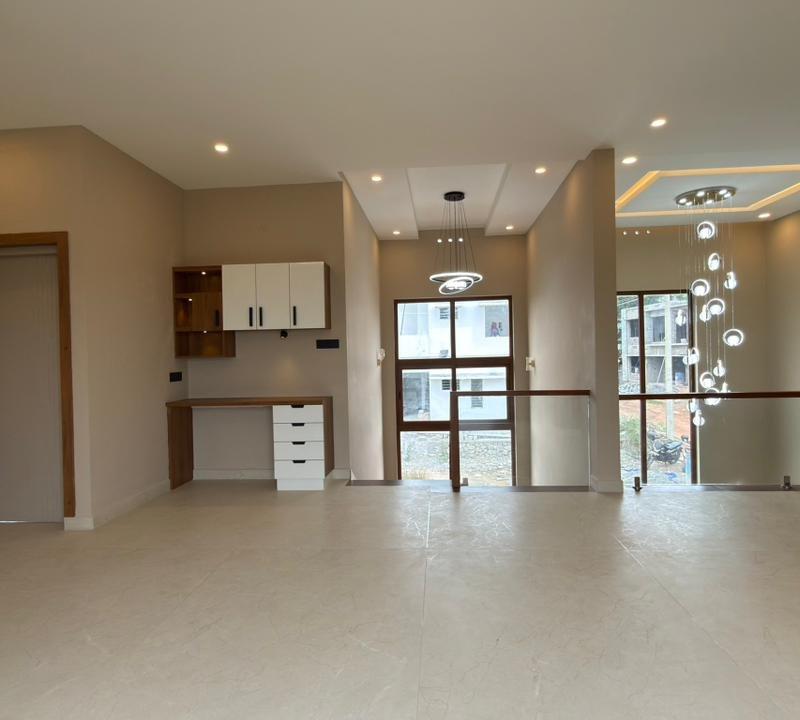 Property Secondary View 2