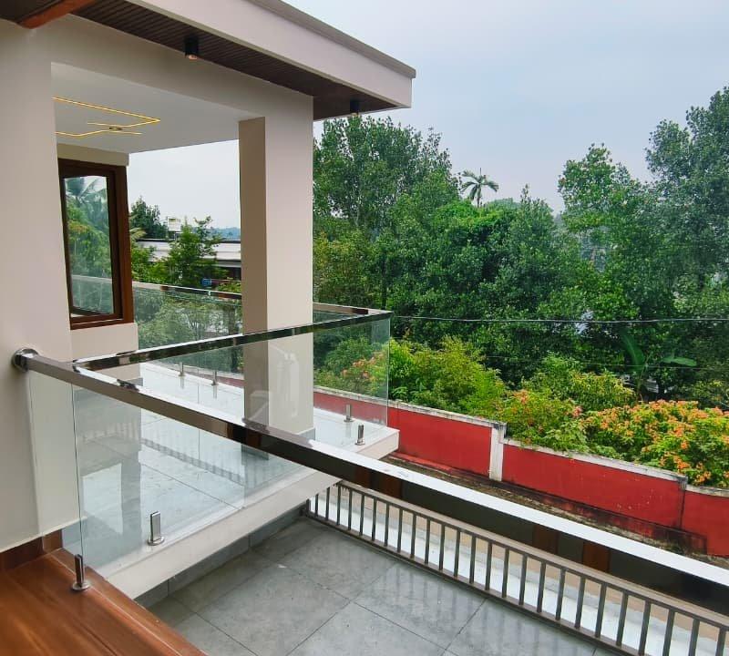 Property Secondary View 1